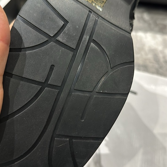 Aldo boots - Picture 6 of 7